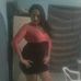 Profile Picture of Lorena Olea (@lorena.olea.18) on Facebook