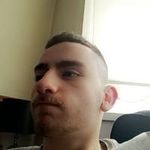 Nathan Grice - Instagram Profile Picture of Nathan Grice (@nathangrice102) on Instagram