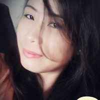 Profile Picture of Mars Hojilla (@mars-hojilla) on Quora