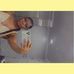 Profile Picture of Jazmyn Anderson (@Jazmyn-Anderson) on Facebook