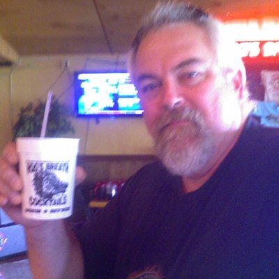 Profile Picture of Mitchell Bean (@MitchellBean5) on Twitter