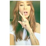 Profile Picture of Brianna plummer (@brianna.plummer4) on Instagram