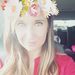 Profile Picture of Whitney Stephenson (@whitn82) on Pinterest