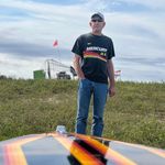 Profile Picture of Scott Marquardt (@boatjouster) on Instagram