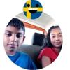 Profile Picture of Brajenhorvath (@@brajenhorvath.03) on Tiktok