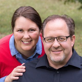 Profile Picture of Joel Schrock (@joel.schrock.771) on Facebook