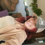 Profile Picture of Bobbi Cain (@bobbi.cain.1293) on Facebook