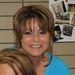 Profile Picture of Geraldine Swafford (@gerris60) on Pinterest