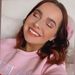 Profile Picture of April Parsons (@aprilparsons88) on Pinterest