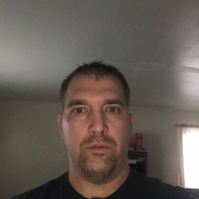 Profile Picture of Bob Wilt (@BobWilt4) on Twitter