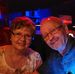 Profile Picture of Mary Birch (@mary.birch.169) on Facebook
