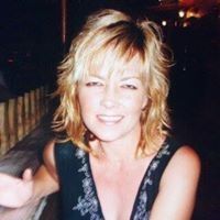 Profile Picture of Krista Swindlehurst (@kristakryst) on Pinterest