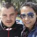 Profile Picture of Fernando Tamame (@fernando.tamame.5) on Facebook