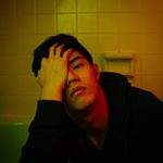 Profile Picture of Kevin Huang (@kevinishuang) on Instagram