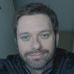 Profile Picture of Emílio John Unser (@emilio.unser) on Facebook