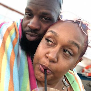 Profile Picture of Dawn Albert (@dawn.albert.182) on Facebook