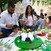 Profile Picture of Bou Khalil Elias (@boukhalil.elias.1) on Facebook