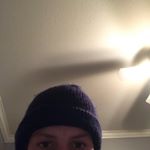 Profile Picture of Adam Vuoso (@adamvuoso_.4) on Instagram
