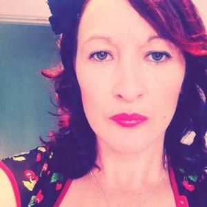 Profile Picture of Kelly Budden (@kaybuddxo) on Twitter