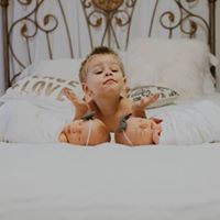 Profile Picture of Thomas Johannes (@tdjohannes2) on Pinterest