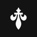 Profile Picture of Maxime Pilon (@maxime.pilon.79) on Facebook