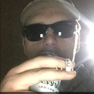 Profile Picture of Matthew Mintz (@matthew_mintz33) on Twitter