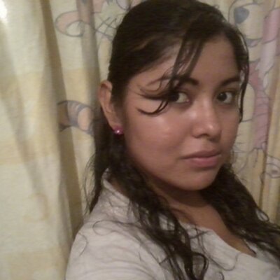 Profile Picture of Dulce Duarte (@DuarteCandy) on Twitter