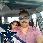 Profile Picture of Alejandro Arnulfo Guzman Yañez (@alejandroarnulfoguzmanyanez) on Instagram