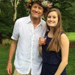 Profile Picture of Robert Schwagerl (@robertschwagerl) on Instagram