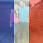 Profile Picture of Andrew Dobson (@storm01985) on Instagram