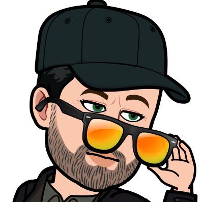 Profile Picture of Randy Potter (@PennPatriotBlog) on Twitter