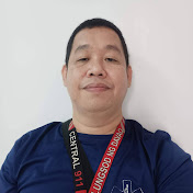 Profile Picture of Kenneth Luciano (@kennethluciano232) on Youtube