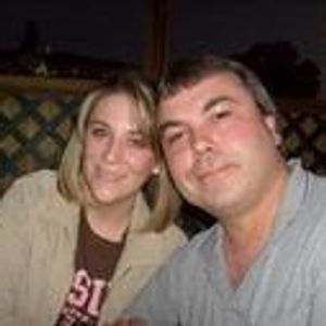 Profile Picture of Audra Monroe (@149715269) on Myspace