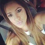 Profile Picture of Jacqueline Sampaio (@jjsampaio) on Instagram