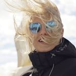 Profile Picture of Lisa (@another.dimmer) on Instagram