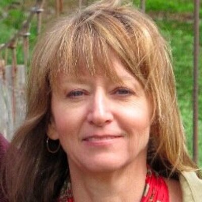 Profile Picture of Calvin Tarrant (@@caroletarrant) on Twitter