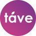 Profile Picture of Táve (@TaveStudio) on Twitter