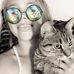 Profile Picture of Catherine Cypher (@catherine.cypher.94) on Facebook