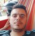 Profile Picture of Daniel Hoyos Posada (@daniel.hoyos.p) on Facebook