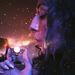 Profile Picture of Meredith Shackelford (@xstarxgazinx) on Pinterest