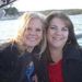 Profile Picture of Deborah Bailey (@deborahdbailey) on Pinterest