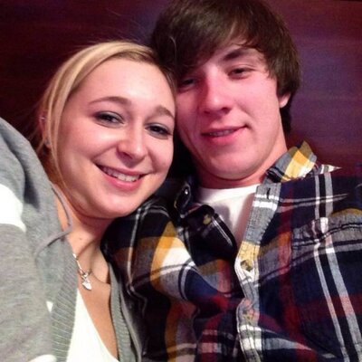 Profile Picture of Jacob Silvers (@SilversJacob) on Twitter