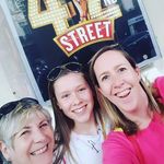 Profile Picture of Maureen Page (@maureenpage8) on Instagram
