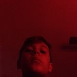 Profile Picture of Chad Mays (@chadspamz2020) on Instagram