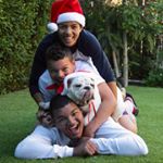 Profile Picture of Suzanne Freeman😃 (@suzannefree) on Instagram