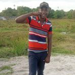 Profile Picture of Kelvin Kan (@Kelvin-Kan) on Facebook