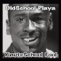 Profile Picture of KnuteSchoolFools (@@KnuteSchoolFools) on Tiktok