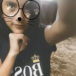 Profile Picture of eva mercedes gonzales zegarra (@evamercedesgonzale) on Instagram