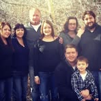 Profile Picture of Doug Heidrich (@doug.heidrich) on Facebook