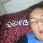 Profile Picture of Seth (@seth_shaw543) on Instagram